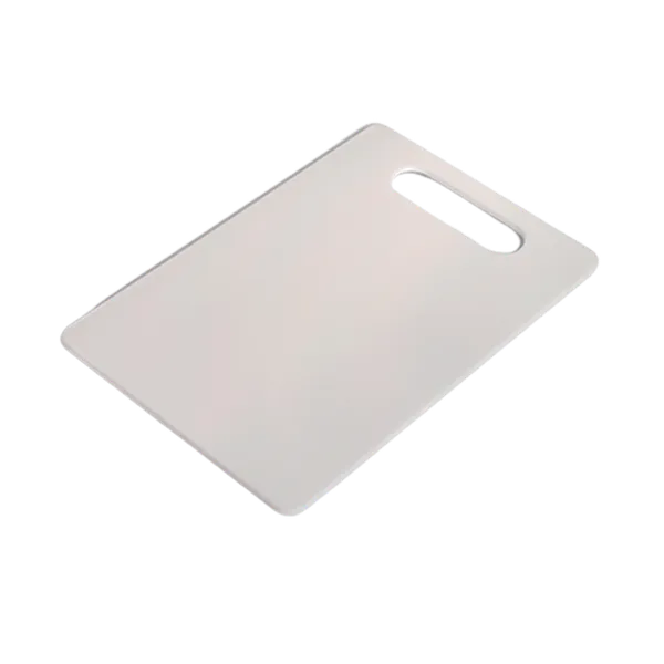 Tabla para Picar Press Línea Classic 29.5cm